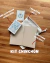 KIT CHINCHÓN - comprar online