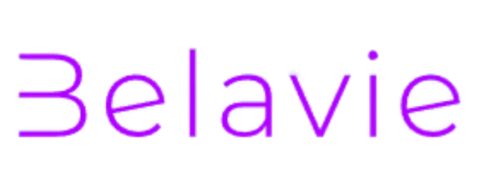 Belavie