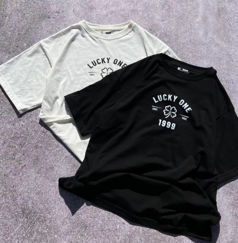 Imagen del carrusel BRAVIO