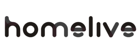 HomeLive