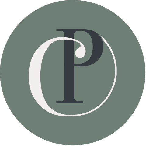 Estudio Cipolla Paredes & Asociados 