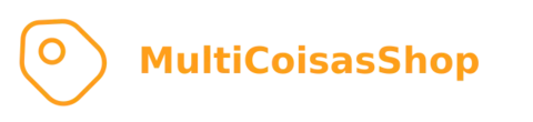 Multicoisasshop
