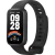 Xiaomi Smart Band 9 Active – Pulseira Inteligente 1.47” 5ATM com Monitor de Saúde e Bluetooth 5.3 - comprar online
