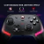 ontrole Sem Fio GameSir Cyclone 2 – Gamepad Pro Bluetooth Multiplataforma - comprar online