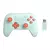 8BitDo Ultimate 2C Wireless – Controle Gamer Multi-Plataforma - comprar online