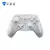 Controlador De Jogos Sem Fio Gamepad Machenike G5 Pro Elite Hall Gatilho Joystic - loja online