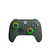 8BitDo Ultimate C Wired – Controle Xbox Series, One e PC com Efeito Hall - comprar online