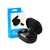 Auriculares Bluethooth A6S