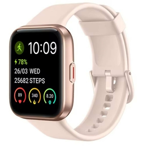 SMARTWATCH IDO ID208 - comprar online