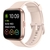SMARTWATCH IDO ID208 - comprar online