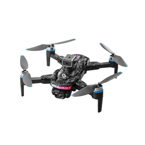 Dron Wifi Doble Camara - comprar online