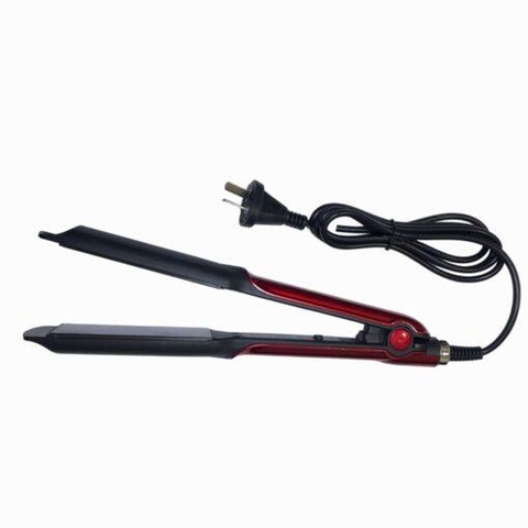 PLANCHA DE PELO 40W LPL040A
