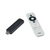 Watch Onn con Google Tv Fhd para Streaming - comprar online