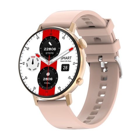 SmartWatch DT88 PRO MAX - comprar online