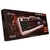 TECLADO GAMER LED RETROILUMINADO METAL USB NKB-K10 - comprar online