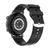 SmartWatch DT88 PRO MAX