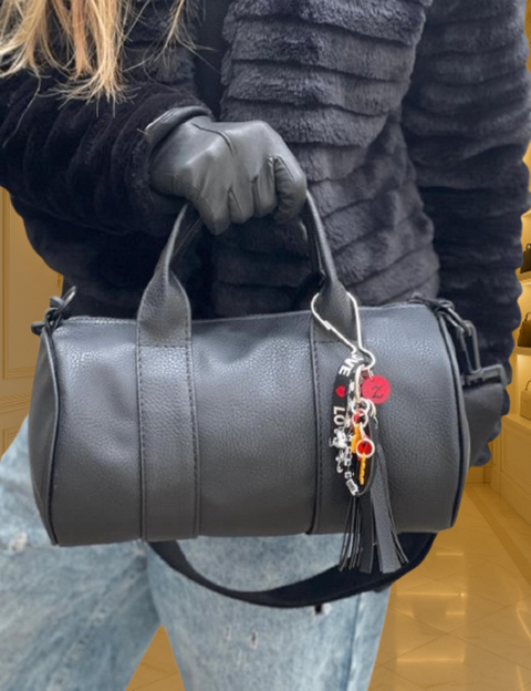 CARTERA Mod-CERES-CER-01-COLOR NEGRO