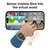 SMARTWATCH S10 PRO