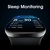 Imagen de SMARTWATCH S10 PRO