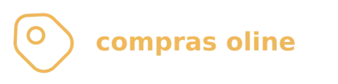 compras online