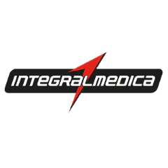 Marca 1 de Power Training