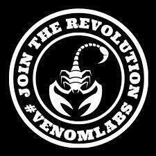 Marca 6 de Power Training