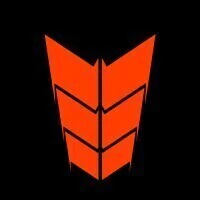 Marca 8 de Power Training