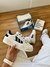 Adidas Adi2000 - comprar online