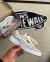 Vans Ultrarange 3D - loja online