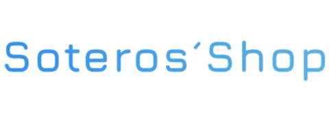 Sotero`shop