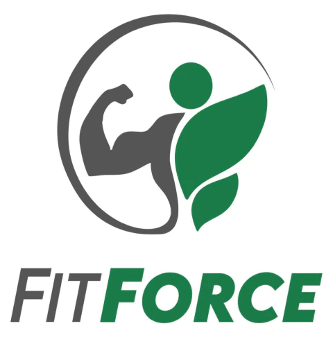 FitForce Suplementos