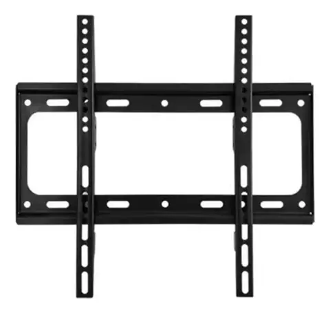 Soporte TV Fijo Hasta 42" pulgadas