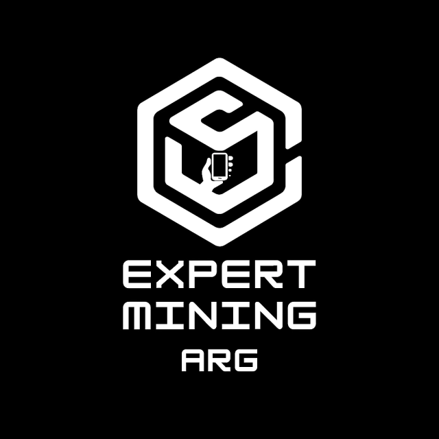 ExpertminingARG