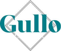 Gullo decor