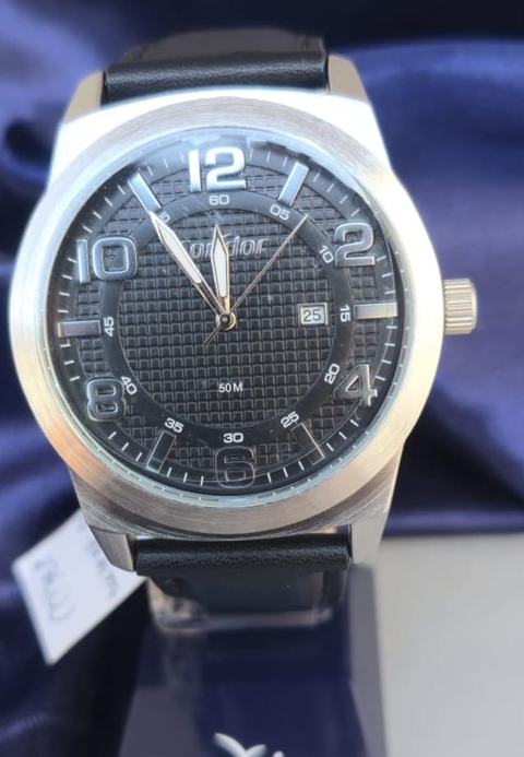 Relógio Masc. Condor