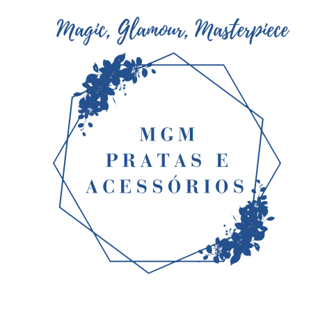 MGM Pratas