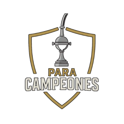 Para Campeones