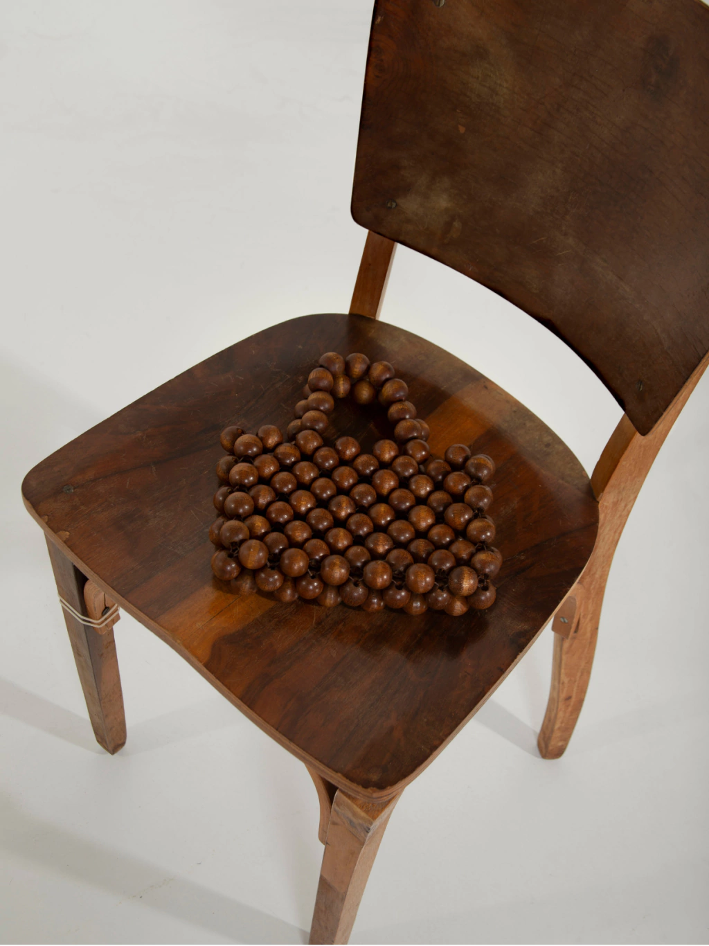 BOLSA MARINA NOGUEIRA