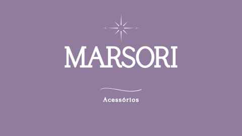 MARSORI ACESSORIOS