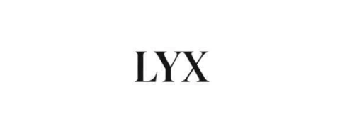 LYX 