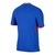 Camisa Seleção França I 24/25 - Torcedor Nike Masculina - Azul - comprar online