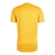 Camisa Boca Juniors Treino 25/26 - Torcedor Adidas Masculina - Amarela - comprar online