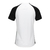 Camisa Corinthians I 25/26 - Torcedor Nike Feminina - Preta e branca - comprar online