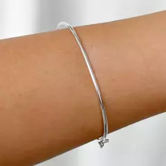 BRACELETE LISO