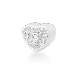 BERLOQUE SEPARADOR DETALHADO COM PONTO DE LUZ NO MEIO