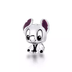 BERLOQUE SEPARADOR STITCH