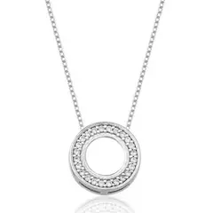 CIRCULO CRAVEJADO - comprar online