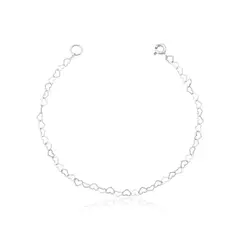 PULSEIRA ELO CORAÇÃO