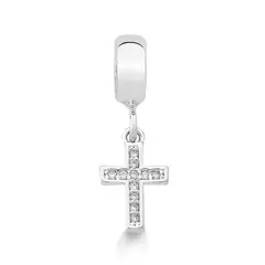 BERLOQUE CRUZ CRAVEJADA