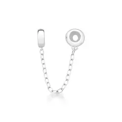 TRAVA PULSEIRA BERLOQUE